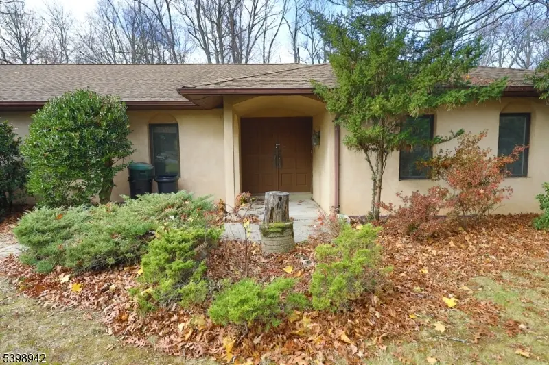 50 Hope Rd, Mount Tabor, NJ 07878 - Image #3