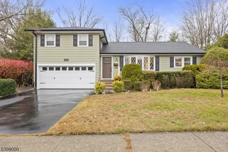 36 Willow Way, Wanaque, NJ 07465 - Image #2