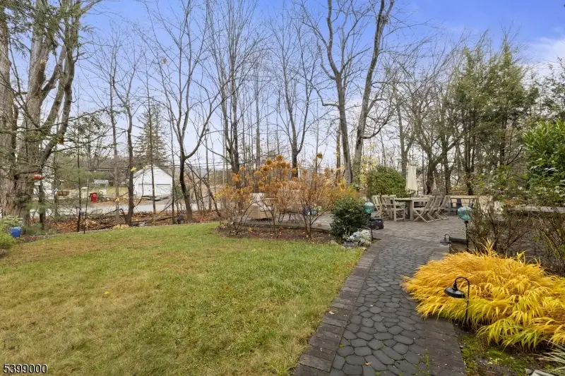 36 Willow Way, Wanaque, NJ 07465 - Image #3