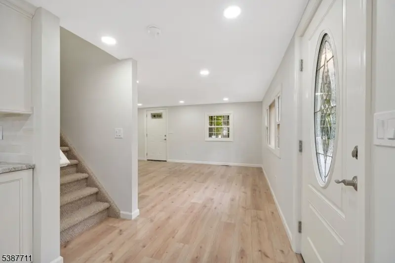 294 New Rd, Montague, NJ 07827 - Image #2