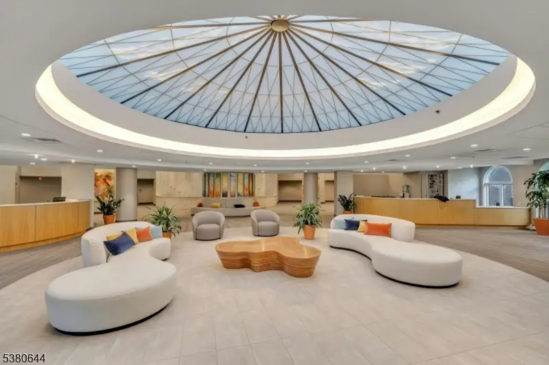 10 Smith Manor Blvd #105, West Orange, NJ 07052 - Image #3