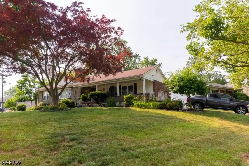 102 Jefferson, Rahway, NJ 07065 - Image #2