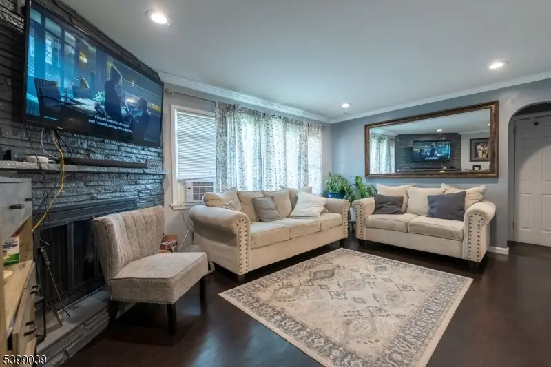 102 Jefferson, Rahway, NJ 07065 - Image #3