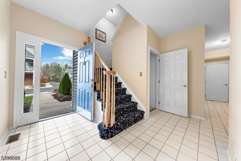 2 Twombly Ct, Morristown, NJ 07960 - Image #3