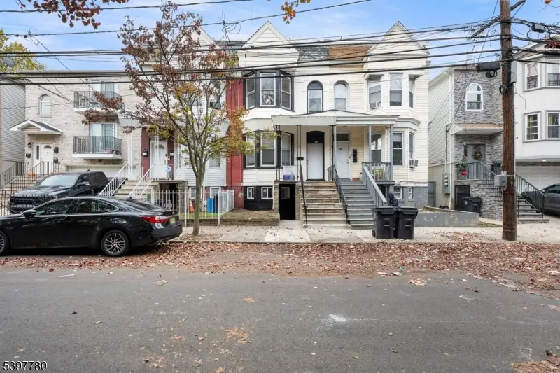 108 N 13th St, Newark, NJ 07107 - Image #1