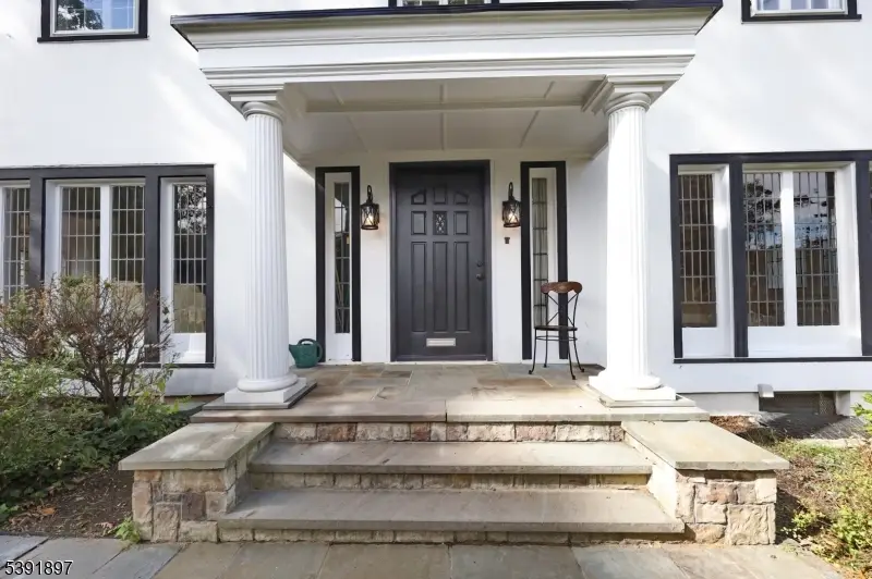 98-106 East 38th St, Paterson, NJ 07514 - Image #2