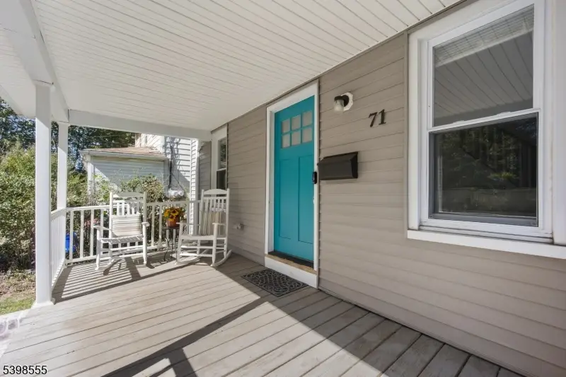 71 Central Ave, Somerville, NJ 08876 - Image #3