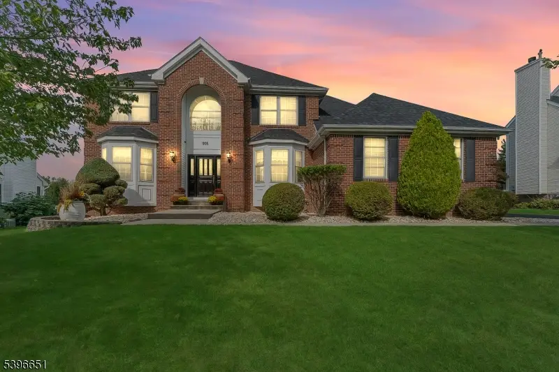 505 Marlin Farm Road, Greenwich, NJ 08886 - Image #1