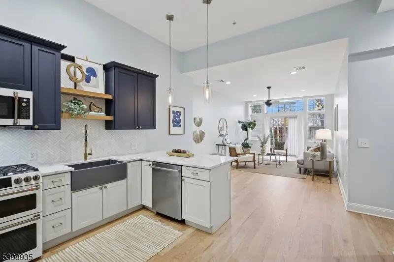 186 Walnut St #114, Bloomfield, NJ 07003 - Image #1