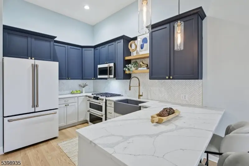 186 Walnut St #114, Bloomfield, NJ 07003 - Image #3