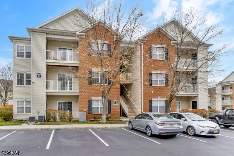 524 Coppola Dr, South Plainfield, NJ 07080 - Image #1