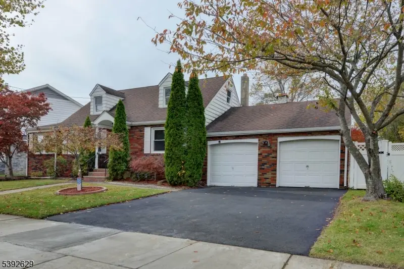 29 Winifred Dr, Totowa, NJ 07512 - Image #3