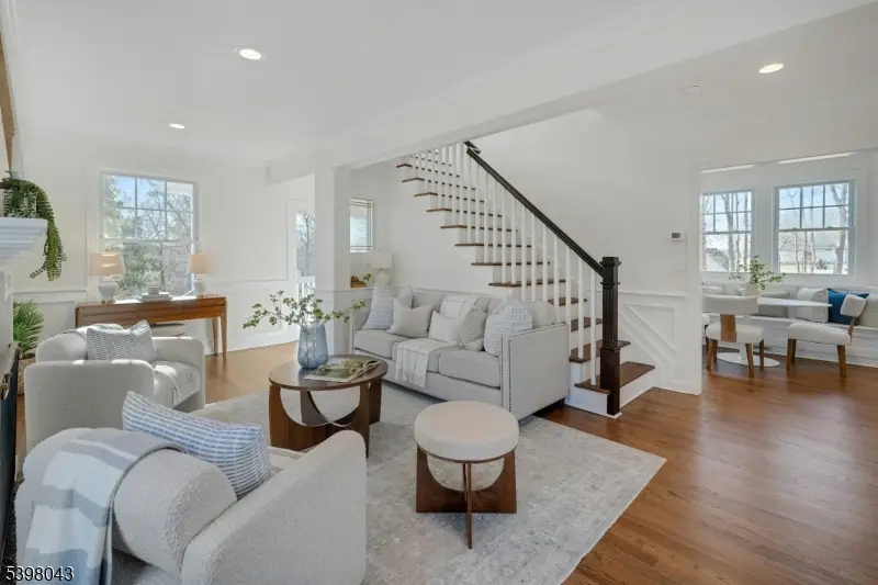 200 Mountainside Rd, Mendham, NJ 07945 - Image #2