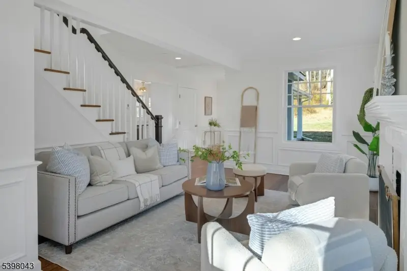 200 Mountainside Rd, Mendham, NJ 07945 - Image #3