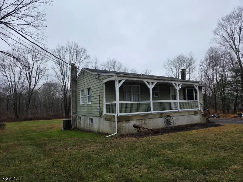 174 County Road 645, Sandyston, NJ 07826 - Image #2