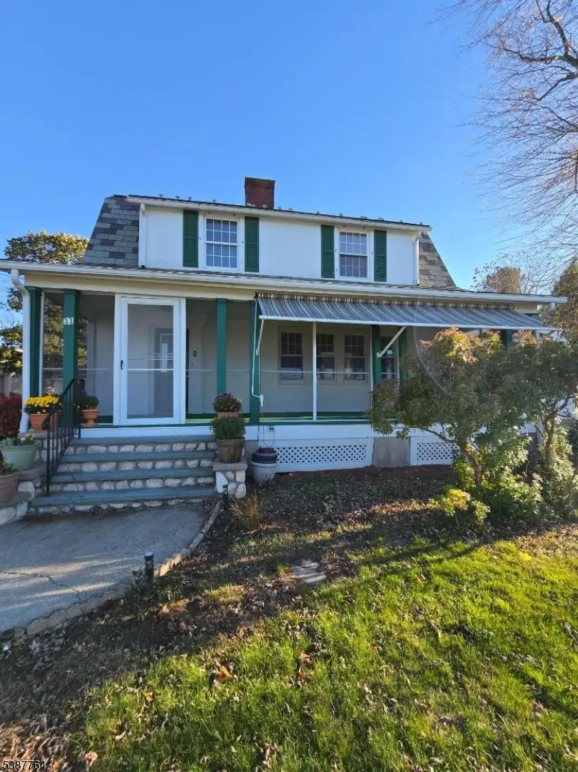 33 Maple Rd, Franklin, NJ 07416 - Image #1