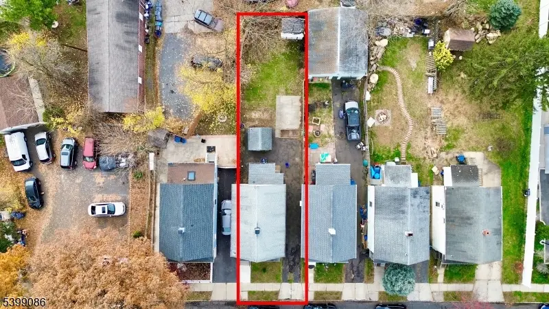 162 Linden Ave, Bound Brook, NJ 08805 - Image #2