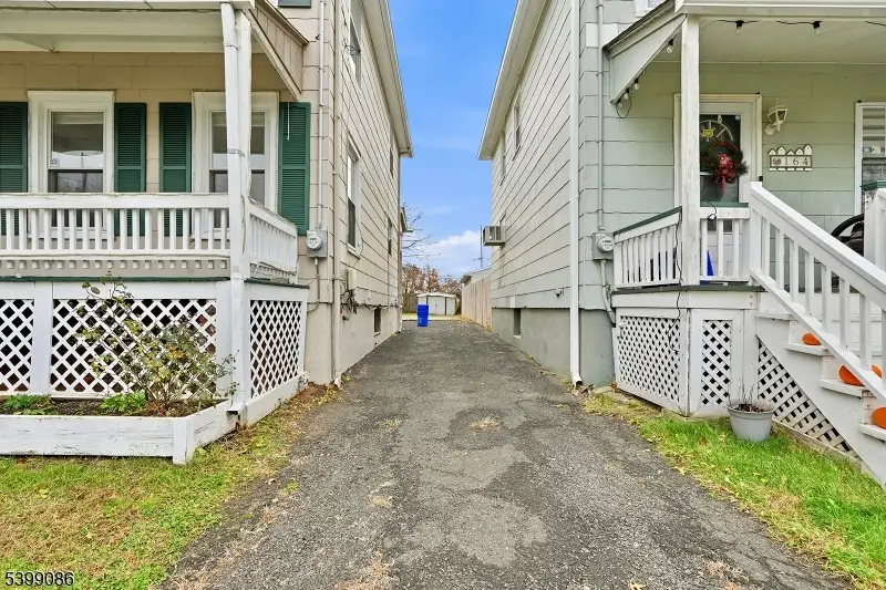 162 Linden Ave, Bound Brook, NJ 08805 - Image #3