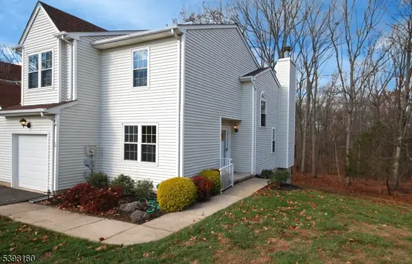 34 Iroquois Trl, Branchburg Twp., NJ 08876