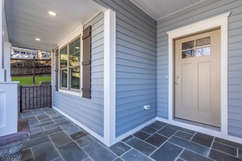 8 Church Street, Stockton, NJ 08559 - Image #2