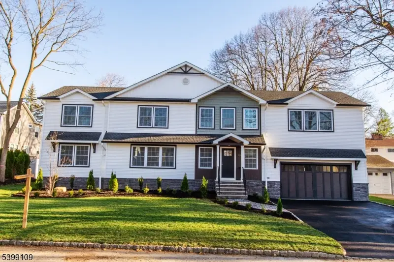 44 4th Ave, Roseland, NJ 07068 - Image #1