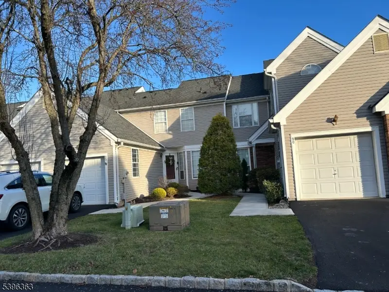 89 Violet Ct, Whitehouse Station, NJ 08889 - Image #3