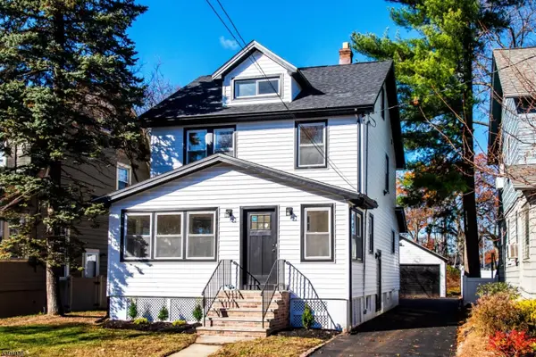 79 Essex Ave, Maplewood Twp., NJ 07040