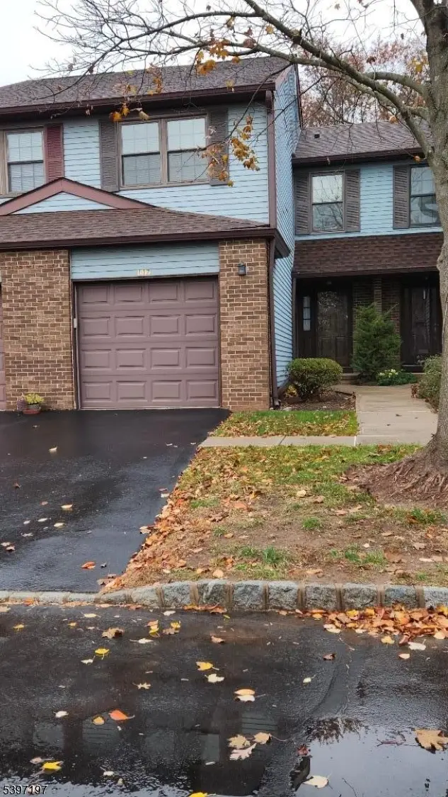 117 Bayberry Dr, Franklin Township, NJ 08873 - Image #1