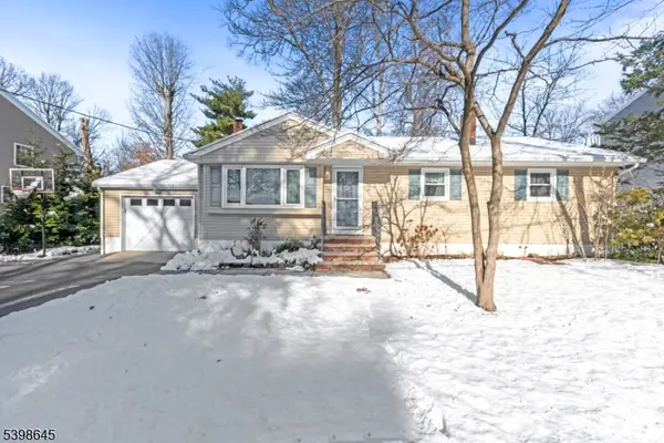 49 Goodluck St, Edison Twp., NJ 08820