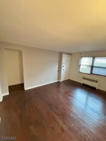 37 A Carolyn Terrace, Roselle, NJ 07203 - Image #3