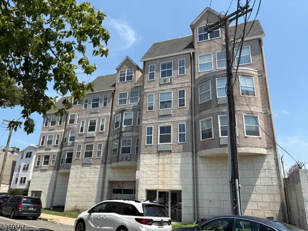 54 Polk Street, Unit N3 #N3, Newark City, NJ 07105