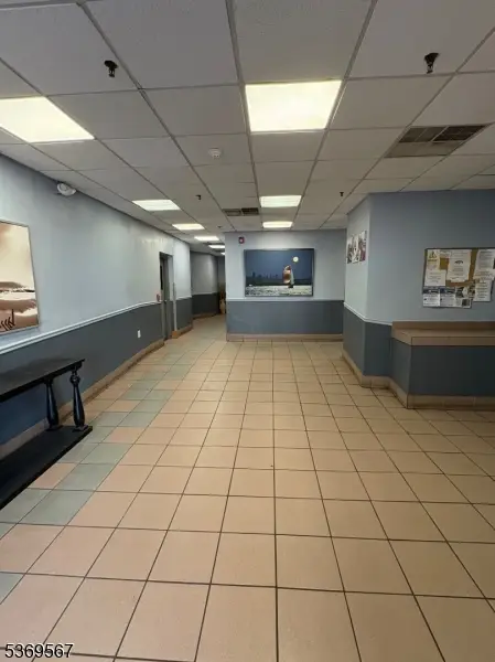 54 Polk Street, Unit N3 #N3, Newark, NJ 07105 - Image #2