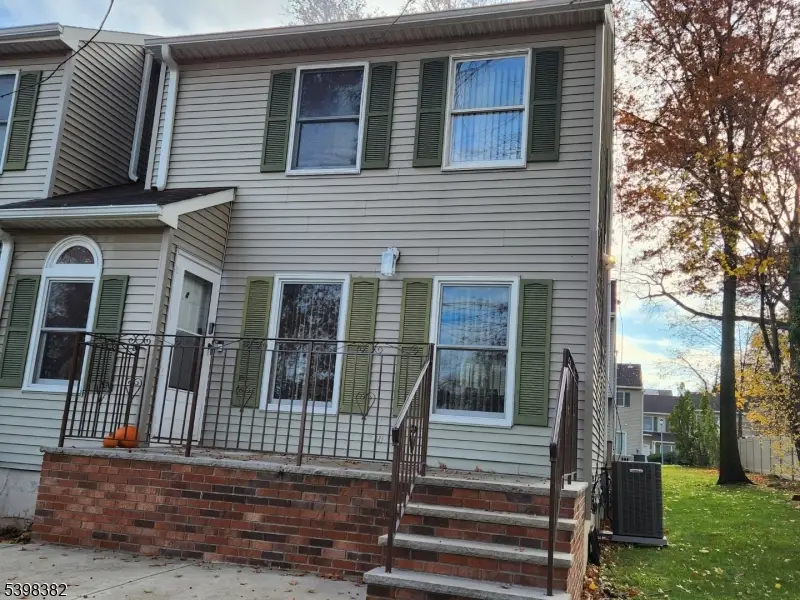 660-666 Irvington A C0004 #4, Maplewood, NJ 07040 - Image #1