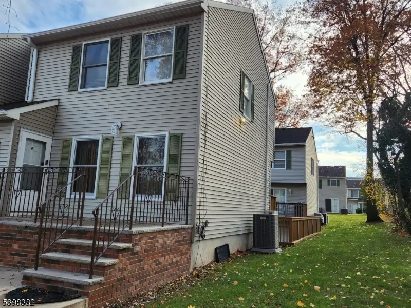 660-666 Irvington A C0004 #4, Maplewood, NJ 07040 - Image #2