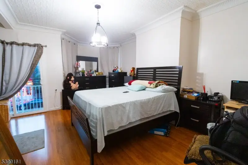 253 Clifton Ave, Newark, NJ 07104 - Image #3