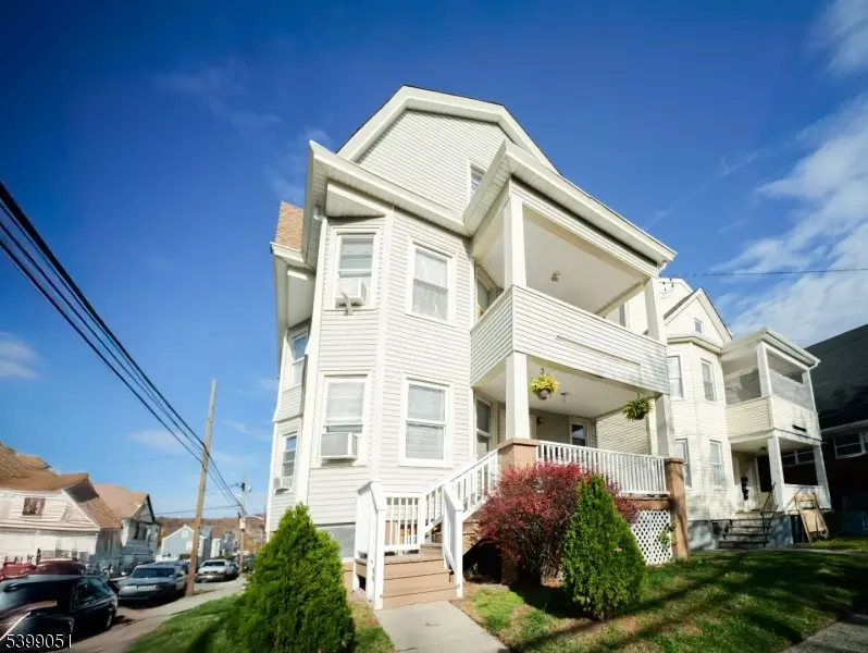 161 N 9th St, Paterson, NJ 07522 - Image #3