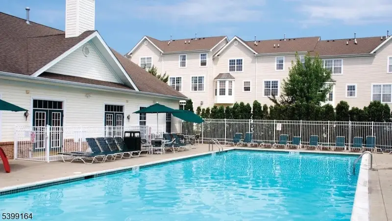 24 Sundance Way, Lopatcong, NJ 08865 - Image #1