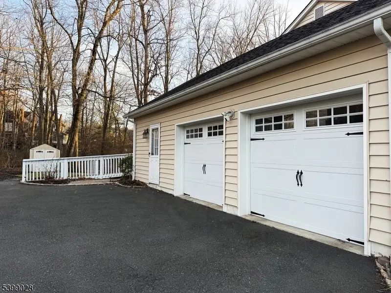 70 Hampton Rd, Chatham Township, NJ 07928 - Image #3