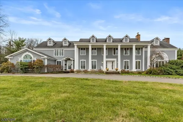 167 Douglas Rd, Bernards Twp., NJ 07931