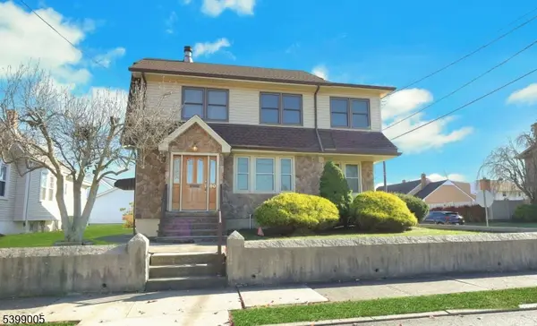 80 Garfield Place, Totowa Boro, NJ 07512