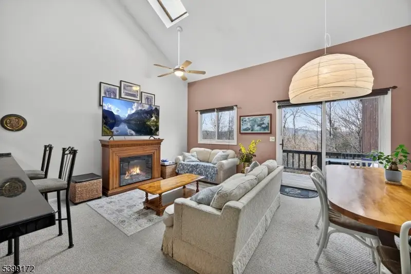 2 Sunrise Dr 6 #6, Vernon Township, NJ 07462 - Image #2