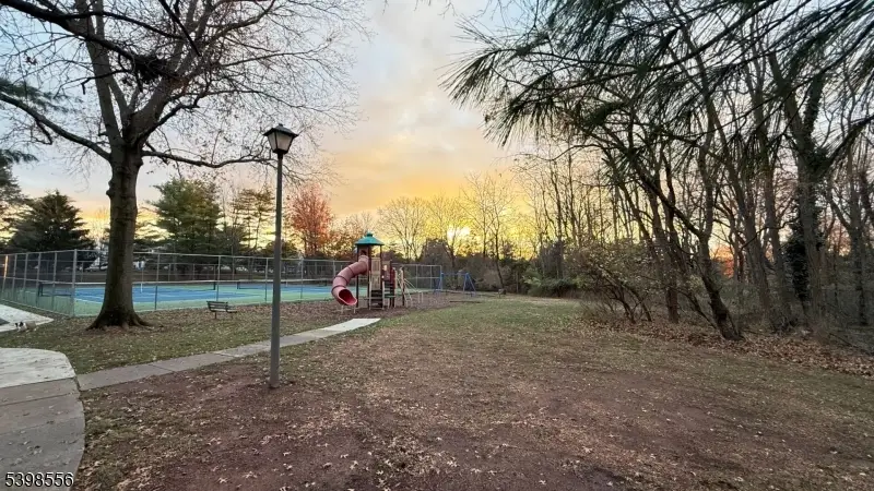 58 Canterbury Cir #58, Franklin Township, NJ 08873 - Image #1