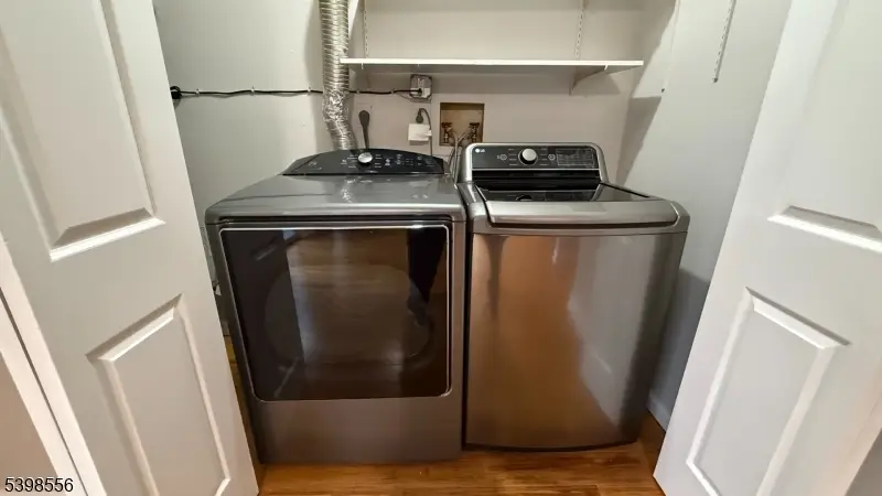 58 Canterbury Cir #58, Franklin Township, NJ 08873 - Image #3