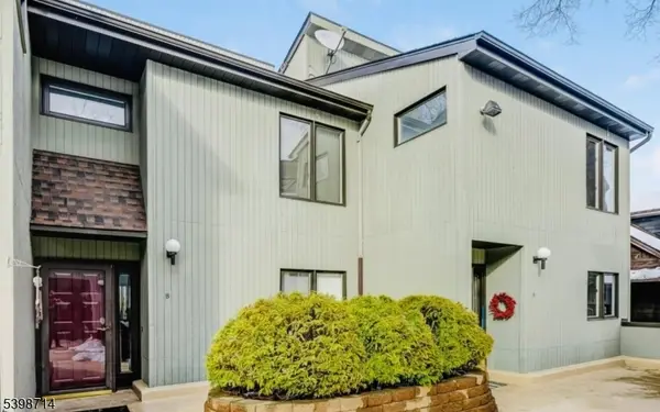 14 Highland Pl #C, Maplewood Twp., NJ 07040