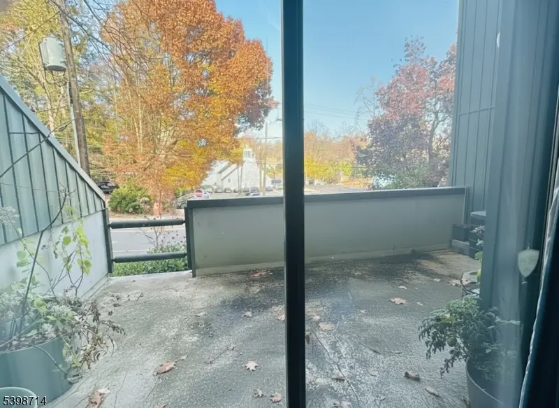 14 Highland Pl, Maplewood, NJ 07040 - Image #3