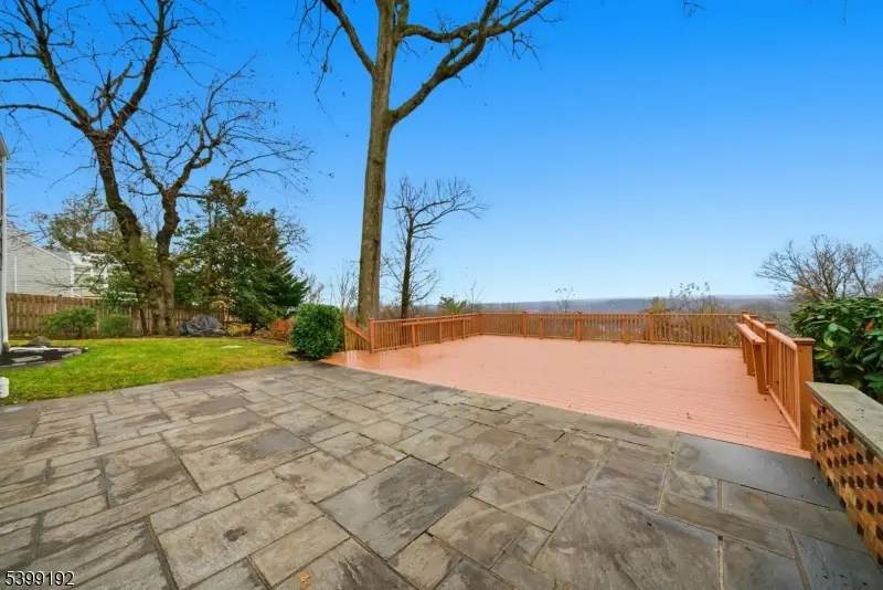 66 Skyline Dr, Morris, NJ 07960 - Image #1