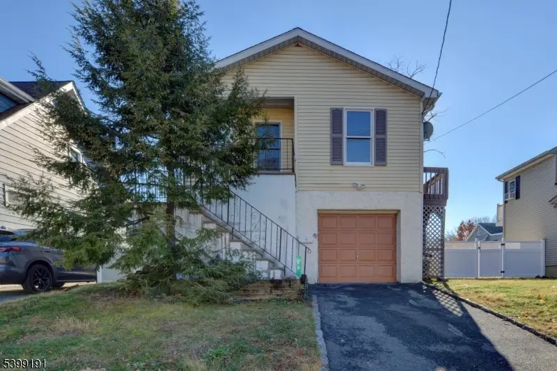 90 Dewey St, Bloomfield, NJ 07003 - Image #2