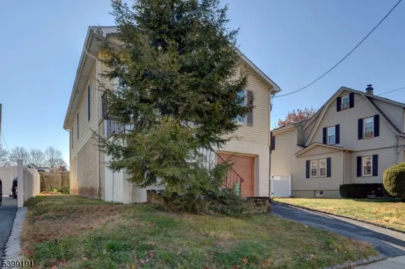 90 Dewey St, Bloomfield, NJ 07003 - Image #3