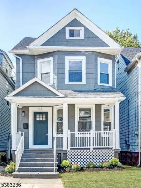 151 Madison Ave, Irvington, NJ 07111 - Image #1