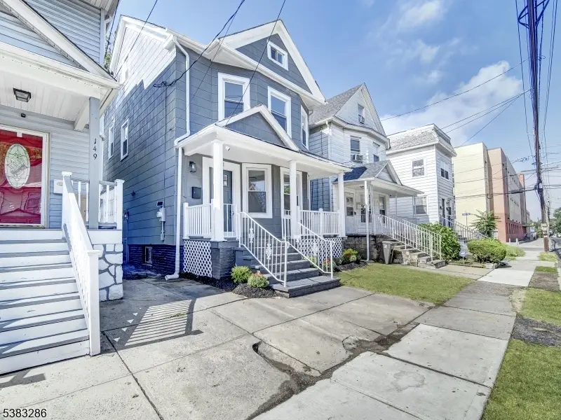 151 Madison Ave, Irvington, NJ 07111 - Image #2